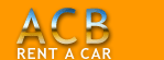 las palmas airport gran canaria car rental
